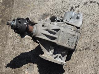 Шрус кардана Volvo S80 2 поколение 2008, 3.2 л., i, B 6324 S, бензин, АКПП, седан, полный подключаемый привод