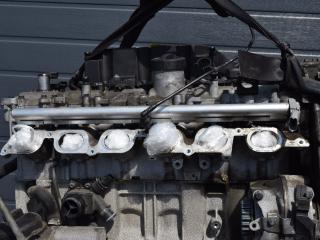 форсунка Volvo S80 2 поколение 2008, 3.2 л., i, B 6324 S, бензин, АКПП, седан, полный подключаемый привод, 31272732, 0261230239, 6G9N9H487AH, 6G9NAB, 025079005