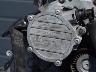 насос вакуумный Volvo S80 2 поколение 2008, 3.2 л., i, B 6324 S, бензин, АКПП, седан, полный подключаемый привод, 6G9N2A451AF