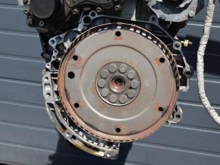 маховик Volvo S80 2 поколение 2008, 3.2 л., i, B 6324 S, бензин, АКПП, седан, полный подключаемый привод, 6G9N6K375BA