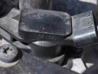 катушка зажигания Volvo S80 2 поколение 2008, 3.2 л., i, B 6324 S, бензин, АКПП, седан, полный подключаемый привод, 0997001070