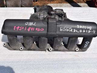 коллектор впускной Volvo S80 2 поколение 2008, 3.2 л., i, B 6324 S, бензин, АКПП, седан, полный подключаемый привод, 6G9N9424AL, 6G9N9F479AA