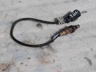 лямбда-зонд Volvo S80 2 поколение 2008, 3.2 л., i, B 6324 S, бензин, АКПП, седан, полный подключаемый привод, 30713864, 6G9N9F472CA