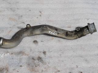 трубка охлаждающей жидкости Volvo S80 2 поколение 2008, 3.2 л., i, B 6324 S, бензин, АКПП, седан, полный подключаемый привод