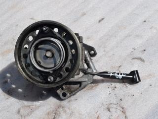 насос гидроусилителя руля Volvo S80 2 поколение 2008, 3.2 л., i, B 6324 S, бензин, АКПП, седан, полный подключаемый привод, 31201150, 6G923A696MD