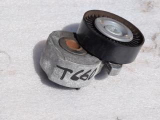 натяжитель Volvo S80 2 поколение 2008, 3.2 л., i, B 6324 S, бензин, АКПП, седан, полный подключаемый привод, 6G9N7739AE