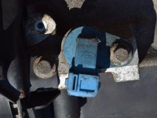 датчик распредвала Volvo C30 1 поколение 2006, 1.6 л., i, B 4164 S3, бензин, МКПП, S107542001