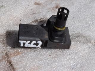 датчик абсолютного давления Volvo C30 1 поколение 2006, 1.6 л., i, B 4164 S3, бензин, МКПП, 2S6A9F479BA