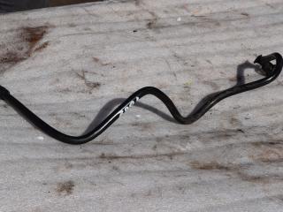 трубка вакуумная усилителя тормозов Volvo C30 1 поколение 2006, 1.6 л., i, B 4164 S3, бензин, МКПП, 4M5G6C662DA