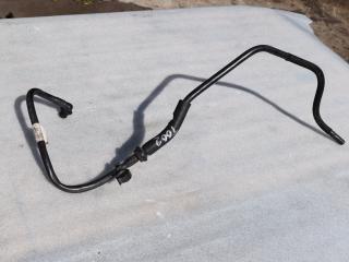 трубка вакуумная усилителя тормозов Volvo C30 1 поколение 2006, 1.6 л., i, B 4164 S3, бензин, МКПП