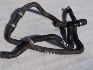 патрубок (трубопровод, шланг) Volvo C30 1 поколение 2006, 1.6 л., i, B 4164 S3, бензин, МКПП, 2027843