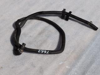 патрубок (трубопровод, шланг) Volvo C30 1 поколение 2006, 1.6 л., i, B 4164 S3, бензин, МКПП, 4M5G8C012CE