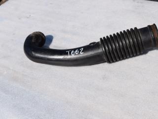 патрубок воздушного фильтра Volvo C30 1 поколение 2006, 1.6 л., i, B 4164 S3, бензин, МКПП, 4M519A673BA