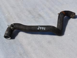 патрубок (трубопровод, шланг) Volvo C30 1 поколение 2006, 1.6 л., i, B 4164 S3, бензин, МКПП