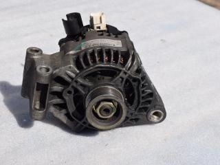 генератор Volvo C30 1 поколение 2006, 1.6 л., i, B 4164 S3, бензин, МКПП, 3N1110300AC, MS1022118352