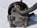 насос гидроусилителя руля Volvo C30 1 поколение 2006, 1.6 л., i, B 4164 S3, бензин, МКПП, 4M5Q3A733AB, 31201069 - фото №2