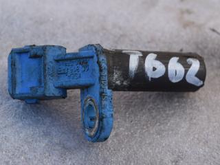 датчик коленвала Volvo C30 1 поколение 2006, 1.6 л., i, B 4164 S3, бензин, МКПП, YS6A6C315AB