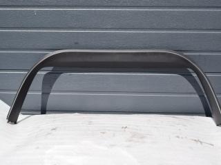 обшивка крышки багажника Volvo V70 2 поколение 2004, 2.4 л., D5, D 5244 T, дизель, АКПП, универсал, передний привод, 1882