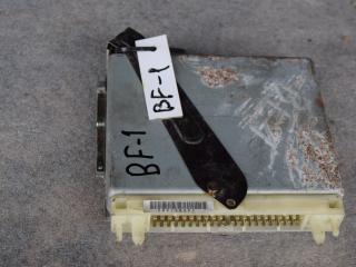 блок управления АКПП Volvo 850 1 поколение [рестайлинг] 1996, бензин, АКПП, P09144363, P09144363CB