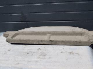 шторка багажника Volvo V40 1 поколение [2-й рестайлинг] 2004, 2.0 л., Ti, B 4204 T, бензин, МКПП, универсал, передний привод, 30867757