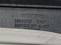 шторка багажника Volvo V40 1 поколение [2-й рестайлинг] 2004, 2.0 л., Ti, B 4204 T, бензин, МКПП, универсал, передний привод, 30867757 - фото №4