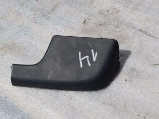 крышка (заглушка) рейлинга Volvo V70 2 поколение 2004, 2.4 л., D5, D 5244 T, дизель, АКПП, универсал, передний привод, 8662618