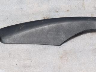 крышка (заглушка) рейлинга Volvo V70 2 поколение 2004, 2.4 л., D5, D 5244 T, дизель, АКПП, универсал, передний привод, 8662611