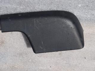 крышка (заглушка) рейлинга Volvo V70 2 поколение 2004, 2.4 л., D5, D 5244 T, дизель, АКПП, универсал, передний привод, 8662617