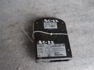 блок управления (другие) Ford Focus 2 поколение [рестайлинг] 2010, 1.6 л., дизель, МКПП, универсал, 8M5T19G488AM