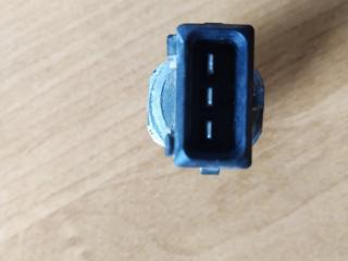 датчик кондиционера Volvo XC90 1 поколение [рестайлинг] 2008, 4.4 л., B 8444 S, бензин, АКПП, внедорожник 5 дв., полный привод, 8623270