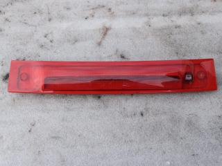 дополнительный стоп-сигнал Volvo XC90 1 поколение [рестайлинг] 2008, 4.4 л., B 8444 S, бензин, АКПП, внедорожник 5 дв., полный привод, 30764803