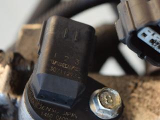 датчик распредвала Volvo XC90 1 поколение [рестайлинг] 2008, 4.4 л., B 8444 S, бензин, АКПП, внедорожник 5 дв., полный привод, 30711293