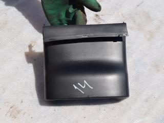 кожух рулевой колонки Volvo V70 2 поколение 2004, 2.4 л., D5, D 5244 T, дизель, АКПП, универсал, передний привод, 1282846