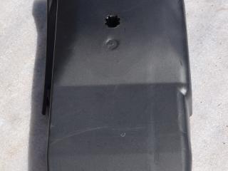 кожух рулевой колонки Volvo V70 2 поколение 2004, 2.4 л., D5, D 5244 T, дизель, АКПП, универсал, передний привод, 3409335