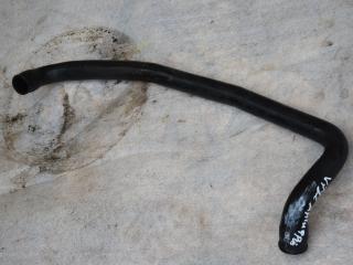 патрубок радиатора Volvo XC90 1 поколение [рестайлинг] 2008, 4.4 л., B 8444 S, бензин, АКПП, внедорожник 5 дв., полный привод, 30776223