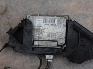 блок розжига ксенона Volvo XC90 1 поколение [рестайлинг] 2008, 4.4 л., B 8444 S, бензин, АКПП, внедорожник 5 дв., полный привод, 89034934