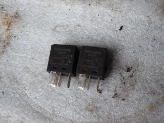 реле (прочие) Volvo XC90 1 поколение [рестайлинг] 2008, 4.4 л., B 8444 S, бензин, АКПП, внедорожник 5 дв., полный привод, 9494783