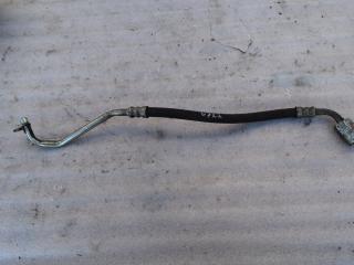 шланг (трубка) АКПП Volvo XC90 1 поколение [рестайлинг] 2008, 4.4 л., B 8444 S, бензин, АКПП, внедорожник 5 дв., полный привод