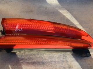 фонарь задний правый Volvo XC90 1 поколение [рестайлинг] 2008, 4.4 л., B 8444 S, бензин, АКПП, внедорожник 5 дв., полный привод, 162656