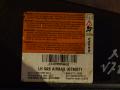 подушка безопасности сиденья Volvo XC90 1 поколение [рестайлинг] 2008, 4.4 л., B 8444 S, бензин, АКПП, внедорожник 5 дв., полный привод, 30740571 - фото №2