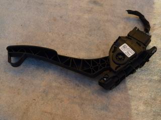 педаль Volvo XC90 1 поколение [рестайлинг] 2008, 4.4 л., B 8444 S, бензин, АКПП, внедорожник 5 дв., полный привод, 30715179