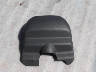 кожух рулевой колонки Volvo V40 1 поколение [2-й рестайлинг] 2004, 2.0 л., Ti, B 4204 T, бензин, МКПП, универсал, передний привод, 30615962