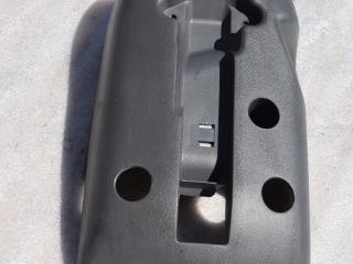 кожух рулевой колонки Volvo V40 1 поколение [2-й рестайлинг] 2004, 2.0 л., Ti, B 4204 T, бензин, МКПП, универсал, передний привод