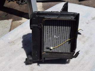 испаритель кондиционера Volvo V40 1 поколение [2-й рестайлинг] 2004, 2.0 л., Ti, B 4204 T, бензин, МКПП, универсал, передний привод, 30621994