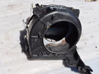 корпус отопителя (печки) Volvo V40 1 поколение [2-й рестайлинг] 2004, 2.0 л., Ti, B 4204 T, бензин, МКПП, универсал, передний привод, MF1172000810