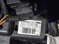 фара левая Volvo V70 2 поколение 2004, 2.4 л., D5, D 5244 T, дизель, АКПП, универсал, передний привод, 30698846 - фото №4