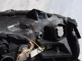 фара левая Volvo V70 2 поколение 2004, 2.4 л., D5, D 5244 T, дизель, АКПП, универсал, передний привод, 30698846 - фото №6