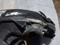 фара левая Volvo V70 2 поколение 2004, 2.4 л., D5, D 5244 T, дизель, АКПП, универсал, передний привод, 30698846 - фото №7