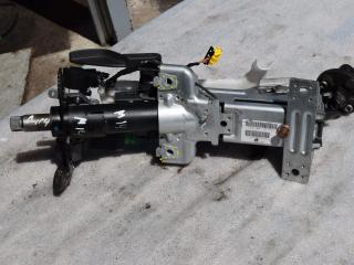 замок зажигания Volvo V70 2 поколение 2004, 2.4 л., D5, D 5244 T, дизель, АКПП, универсал, передний привод, 8645228, 8626324