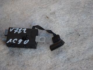 усилитель антенны Volvo XC90 1 поколение [рестайлинг] 2008, 4.4 л., B 8444 S, бензин, АКПП, внедорожник 5 дв., полный привод, 30752098